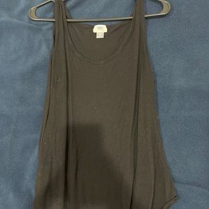 Old Navy Swing Tanks